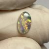 Opale australienne de Lightning Ridge de 0.58 ct (cLR-109) – Image 9
