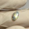 Opale australienne de Lightning Ridge de 0.58 ct (cLR-109) – Image 7