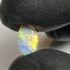 Opale australienne de Lightning Ridge de 0.58 ct (cLR-109) – Image 3