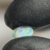 Opale australienne de Lightning Ridge de 0.58 ct (cLR-109) – Image 10