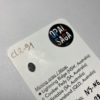 Opale australienne de Lightning Ridge de 0.28 ct (cLR-91) – Image 5