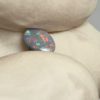 Opale australienne de Lightning Ridge de 0.28 ct (cLR-91) – Image 6