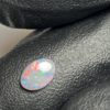 Opale australienne de Lightning Ridge de 0.28 ct (cLR-91) – Image 11