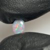 Opale australienne de Lightning Ridge de 0.28 ct (cLR-91) – Image 12
