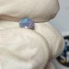 Opale australienne de Lightning Ridge de 0.42 ct (cLR-92) – Image 6