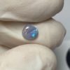 Opale australienne de Lightning Ridge de 0.42 ct (cLR-92) – Image 9