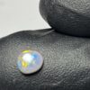 Opale australienne de Lightning Ridge de 0.42 ct (cLR-92) – Image 10