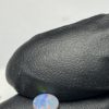 Opale australienne de Lightning Ridge de 0.42 ct (cLR-92) – Image 14