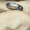 Opale australienne de Lightning Ridge de 0.50 ct (cLR-96) – Image 12