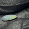 Opale australienne de Lightning Ridge de 0.50 ct (cLR-96) – Image 10