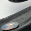 Opale australienne de Lightning Ridge de 0.50 ct (cLR-96) – Image 9