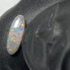 Opale australienne de Lightning Ridge de 0.50 ct (cLR-96) – Image 8