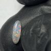 Opale australienne de Lightning Ridge de 0.50 ct (cLR-96) – Image 7