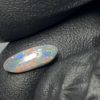 Opale australienne de Lightning Ridge de 0.50 ct (cLR-96) – Image 6