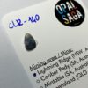 Opale australienne de Lightning Ridge de 0.65 ct (cLR-140) – Image 4