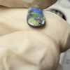 Opale australienne de Lightning Ridge de 0.65 ct (cLR-140) – Image 13