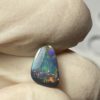Opale australienne de Lightning Ridge de 0.65 ct (cLR-140) – Image 12