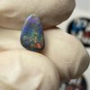 Opale australienne de Lightning Ridge de 0.65 ct (cLR-140) – Image 11