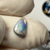 Opale australienne de Lightning Ridge de 0.65 ct (cLR-140) – Image 10