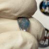 Opale australienne de Lightning Ridge de 0.65 ct (cLR-140) – Image 9