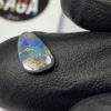 Opale australienne de Lightning Ridge de 0.65 ct (cLR-140) – Image 16
