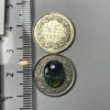 Opale australienne de Lightning Ridge de 1.45 ct (cLR-145) – Image 4