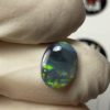 Opale australienne de Lightning Ridge de 1.45 ct (cLR-145) – Image 5