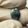 Opale australienne de Lightning Ridge de 1.45 ct (cLR-145)