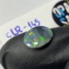 Opale australienne de Lightning Ridge de 1.45 ct (cLR-145) – Image 8