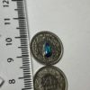 Opale australienne de Lightning Ridge de 0.37 ct (cLR-122) – Image 4