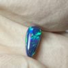 Opale australienne de Lightning Ridge de 0.37 ct (cLR-122) – Image 7