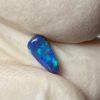 Opale australienne de Lightning Ridge de 0.37 ct (cLR-122) – Image 16