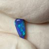 Opale australienne de Lightning Ridge de 0.37 ct (cLR-122) – Image 15