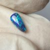 Opale australienne de Lightning Ridge de 0.37 ct (cLR-122) – Image 14
