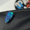 Opale australienne de Lightning Ridge de 0.37 ct (cLR-122) – Image 13