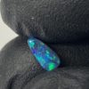 Opale australienne de Lightning Ridge de 0.37 ct (cLR-122) – Image 9