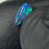 Opale australienne de Lightning Ridge de 0.37 ct (cLR-122) – Image 8