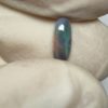 Opale australienne de Lightning Ridge de 0.45 ct (cLR-110) – Image 7