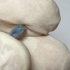 Opale australienne de Lightning Ridge de 0.45 ct (cLR-110) – Image 10