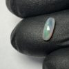 Opale australienne de Lightning Ridge de 0.45 ct (cLR-110) – Image 15