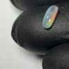 Opale australienne de Lightning Ridge de 0.45 ct (cLR-110) – Image 17