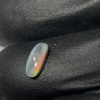 Opale australienne de Lightning Ridge de 0.45 ct (cLR-110) – Image 16