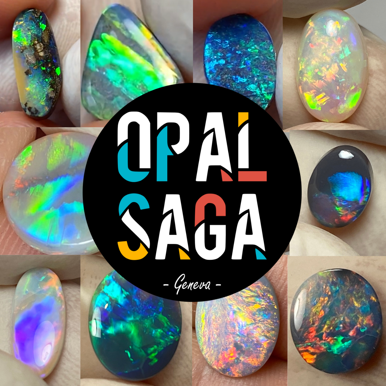 Opal_Saga